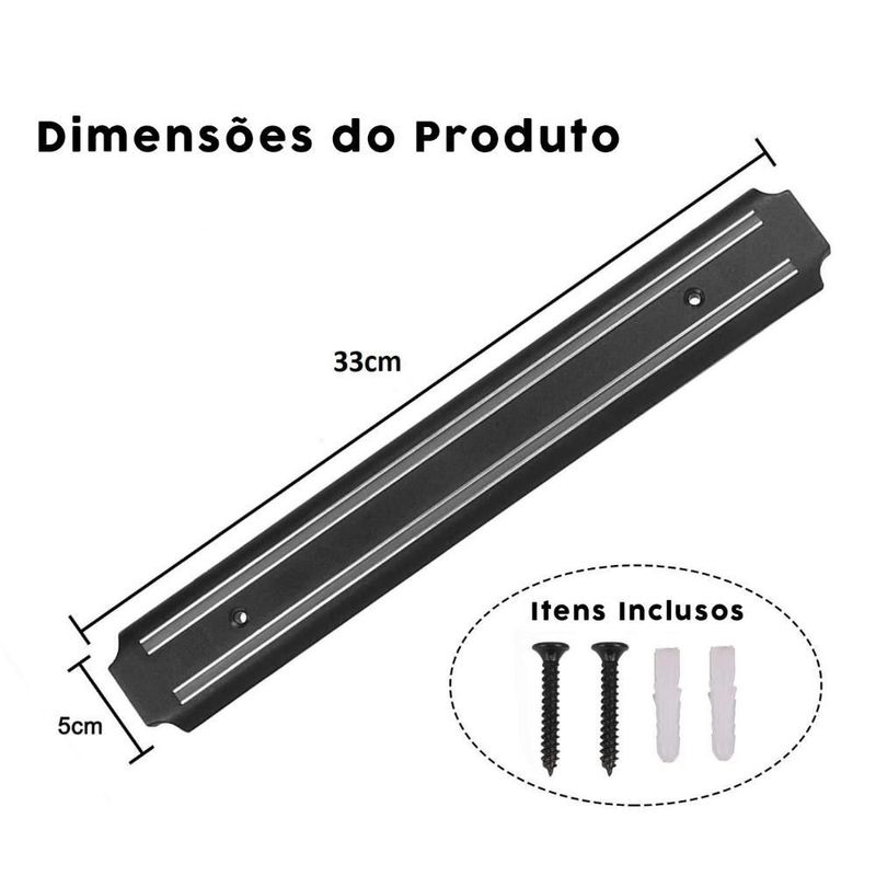 MKP005073021545-2