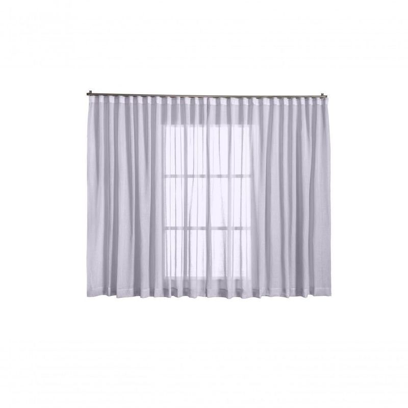 MKP005073021864-4