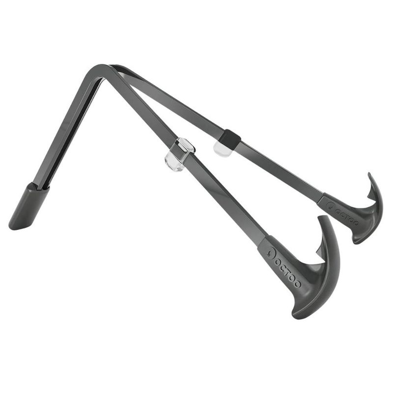 MKP005992000029-1
