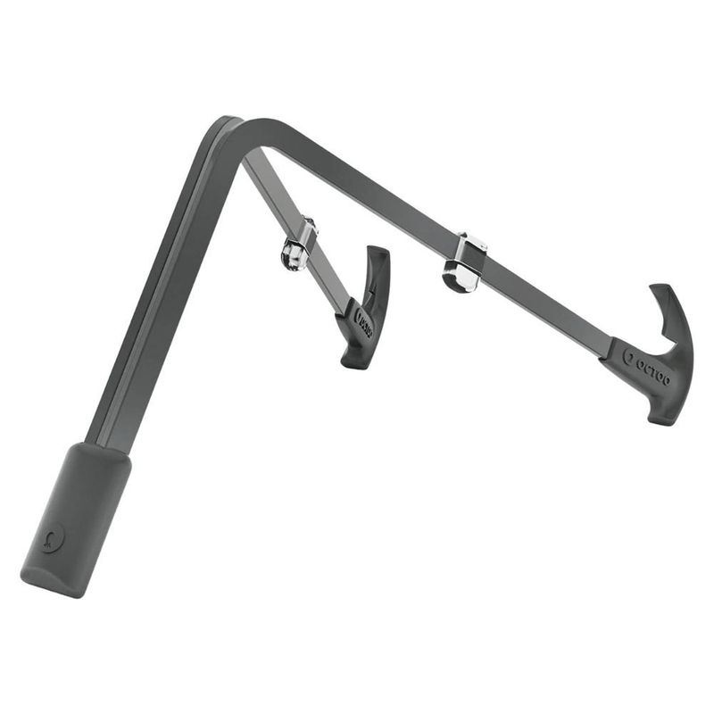 MKP005992000029-2