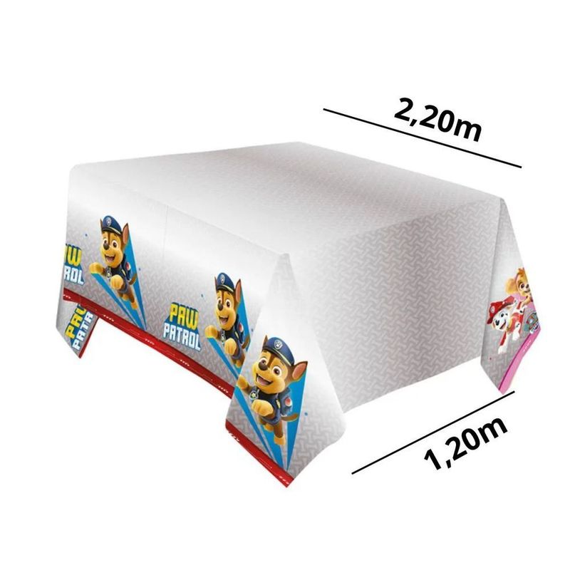 MKP005944005576-3