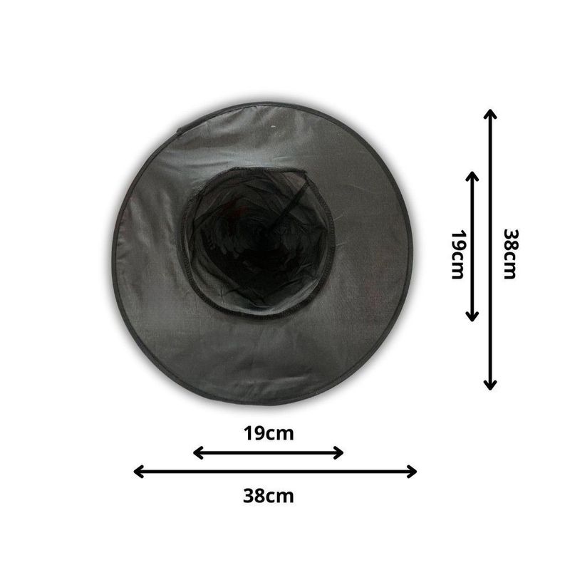MKP005944001681-3