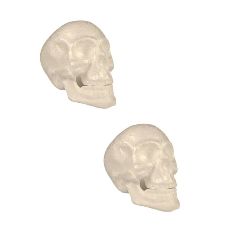 MKP005944001698-2
