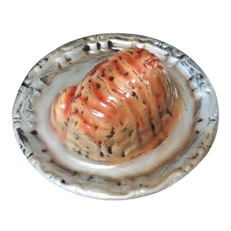 MKP005944001926-1
