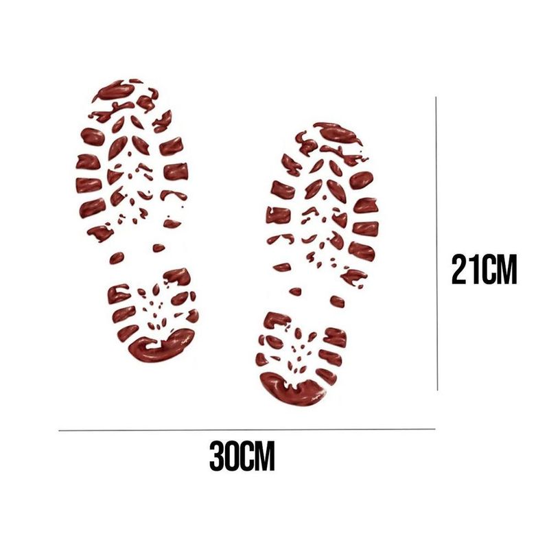 MKP005944002387-2