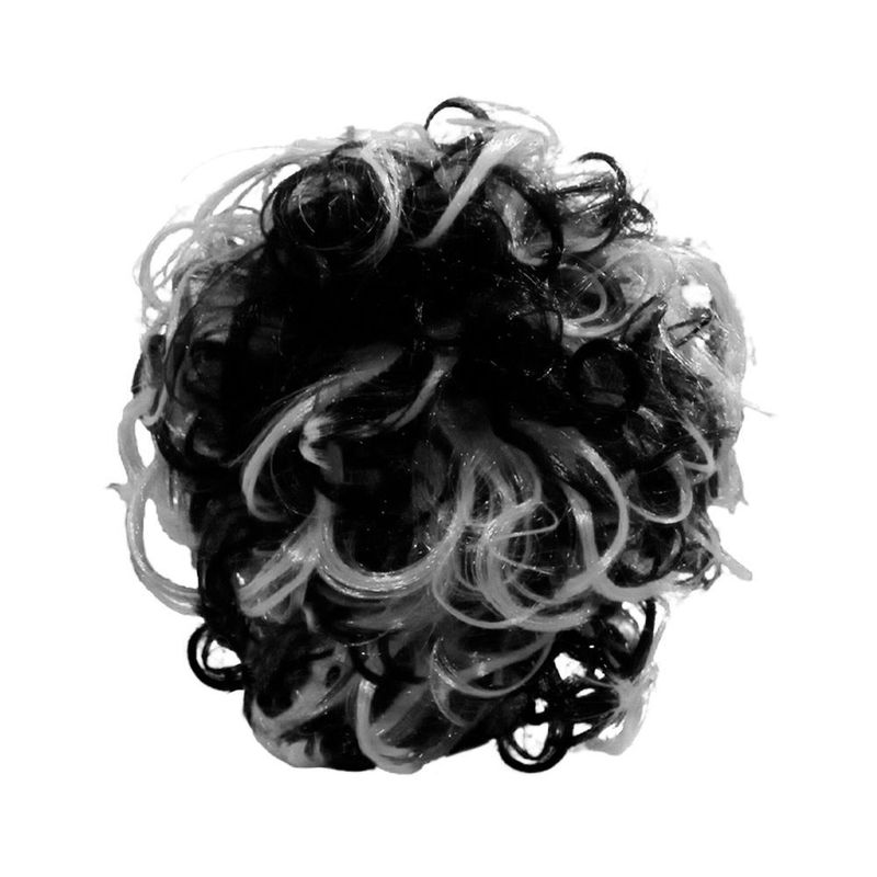 MKP005944002895-3