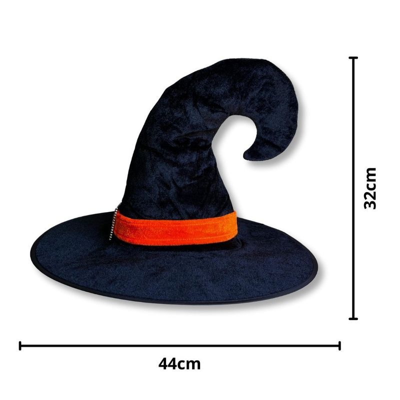 MKP005944002672-5