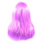 MKP005944003150-1