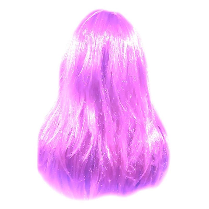 MKP005944003150-1