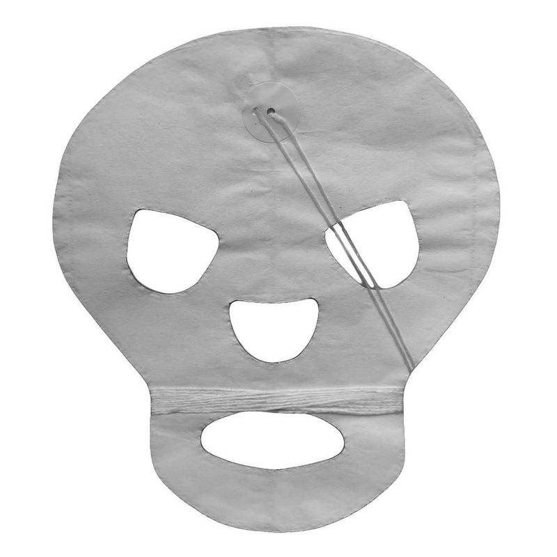 MKP005944003157-3
