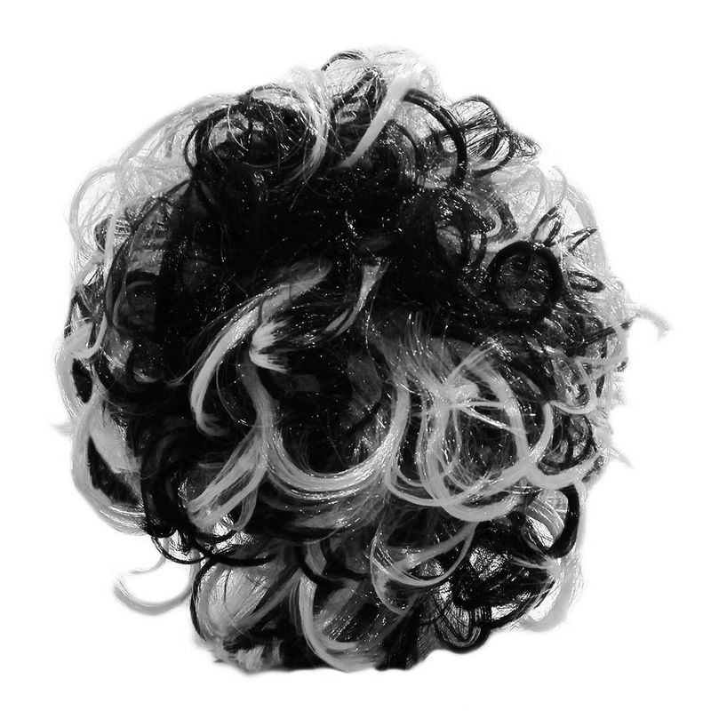 MKP005944002895-5