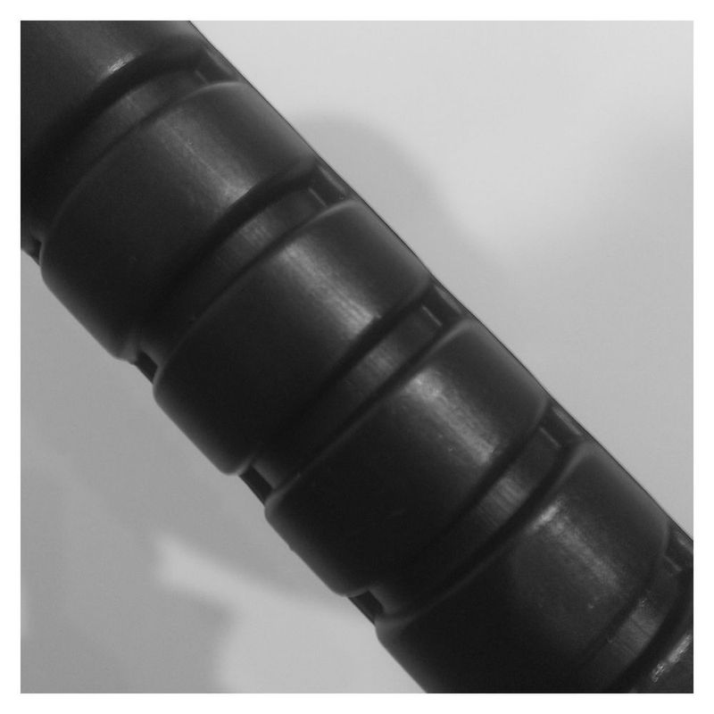 MKP005944003005-5