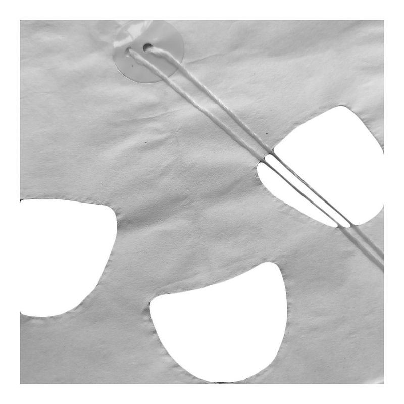 MKP005944003157-5