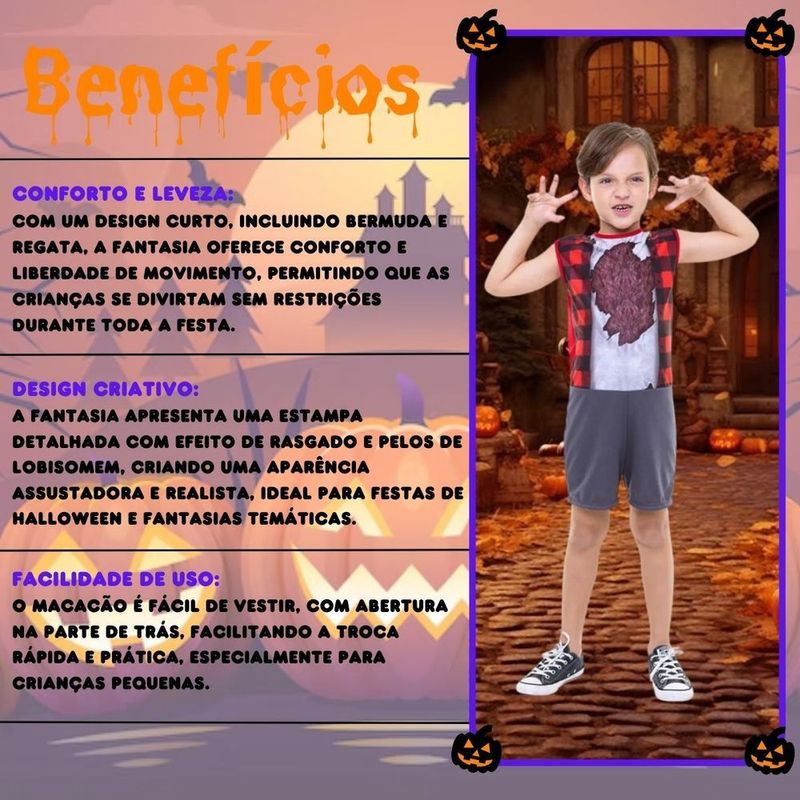 MKP005944003162-4