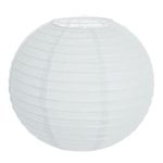 MKP005944003432-1