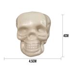 MKP005944003409-2