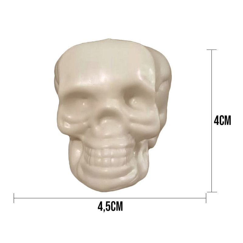 MKP005944003409-2
