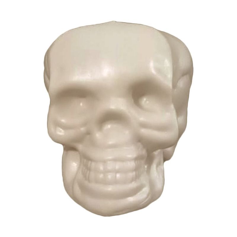 MKP005944003409-4