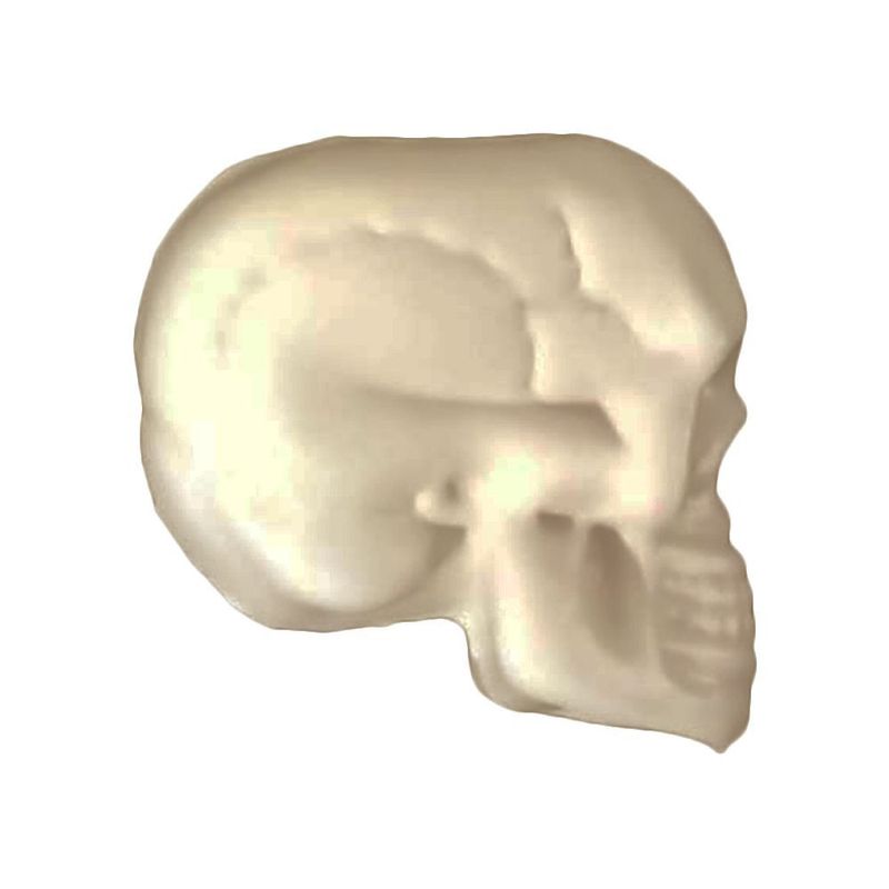 MKP005944003409-5