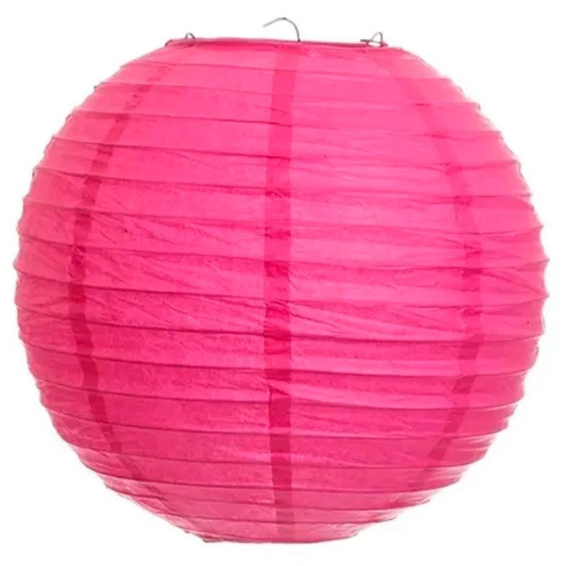 MKP005944003640-1