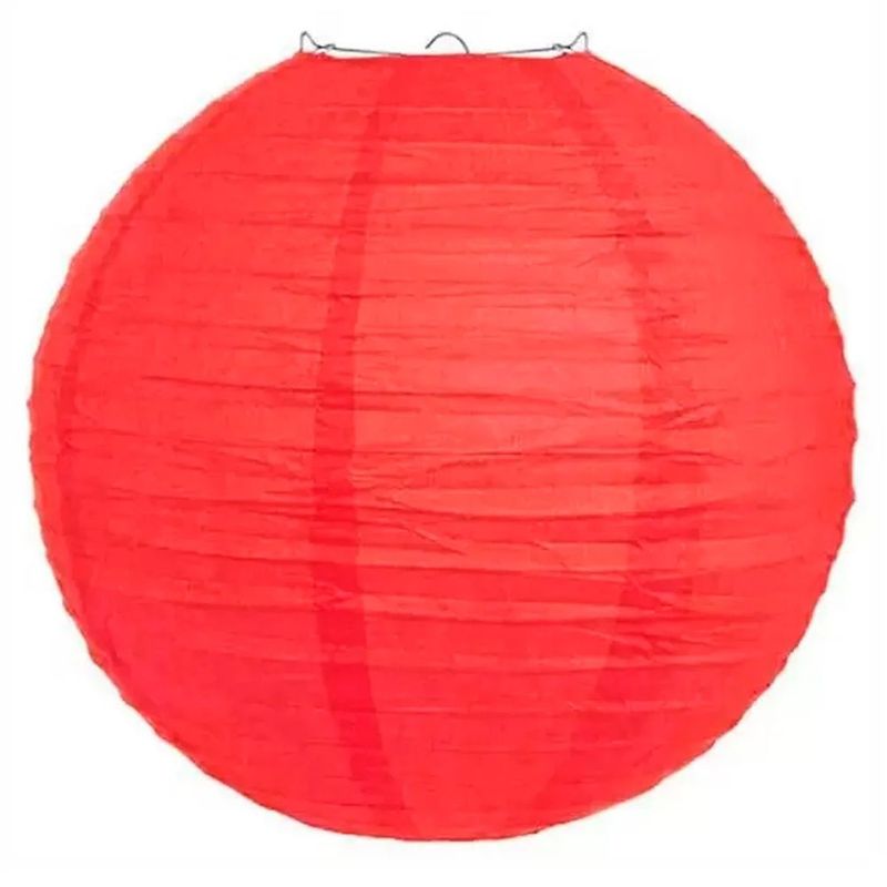 MKP005944003650-1