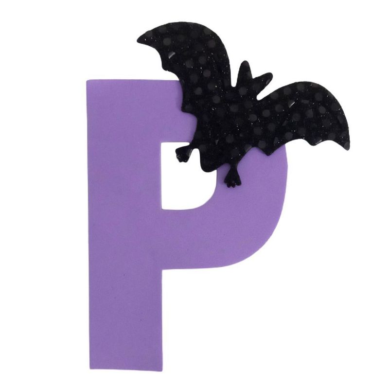 MKP005944003487-4