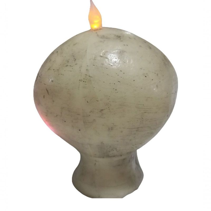 MKP005944003553-2