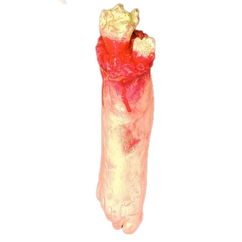 MKP005944003763-2