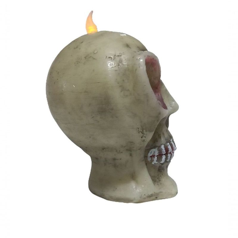MKP005944003553-4