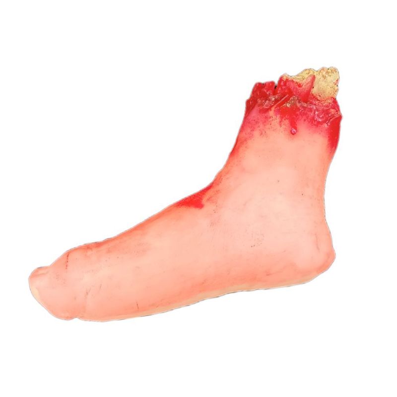 MKP005944003763-3