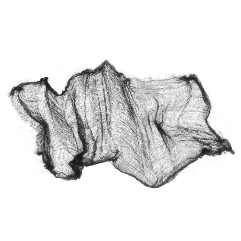MKP005944003881-1