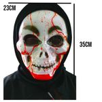 MKP005944003857-3