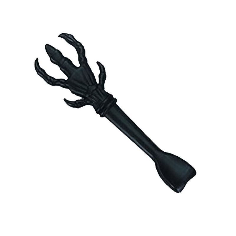 MKP005944004034-1