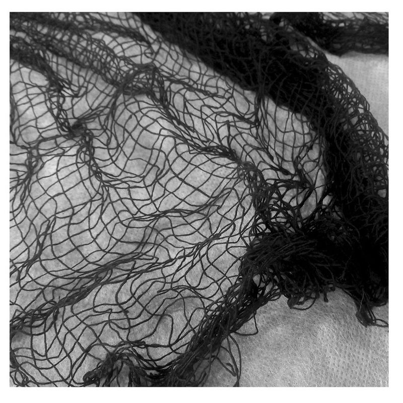 MKP005944003881-3