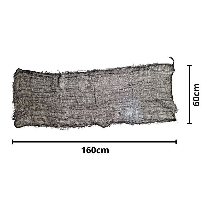 MKP005944003881-4
