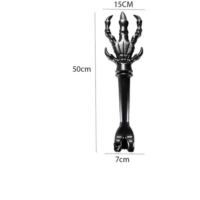 MKP005944004034-3