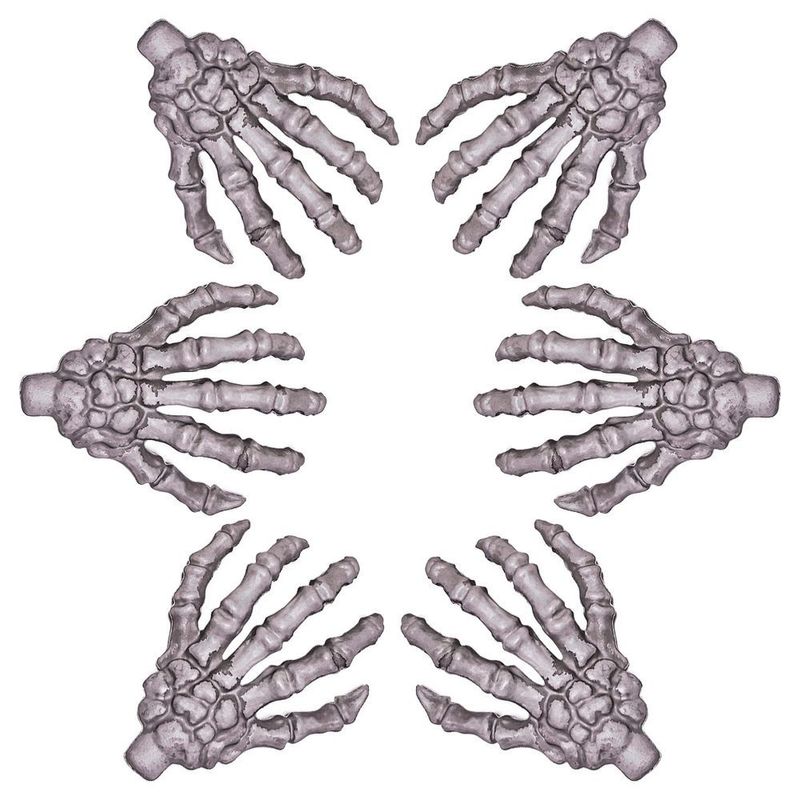 MKP005944004051-1