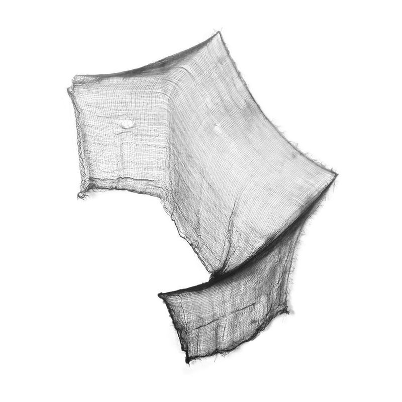 MKP005944003881-5