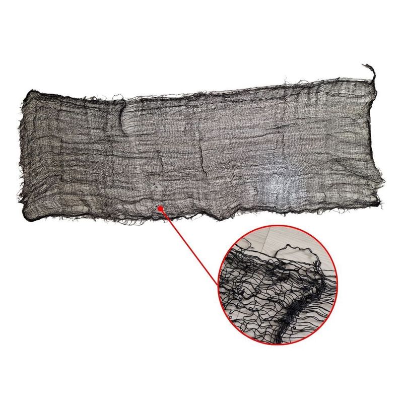 MKP005944003881-6