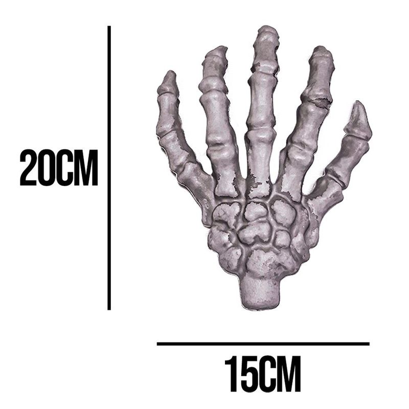 MKP005944004051-3