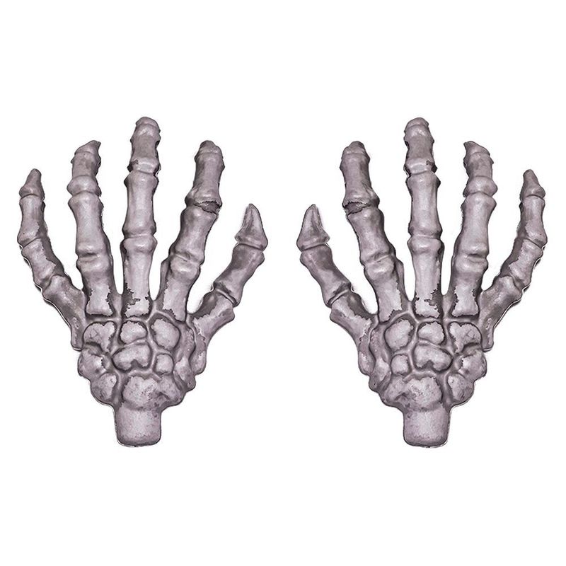 MKP005944004051-4
