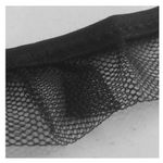 MKP005944003864-3