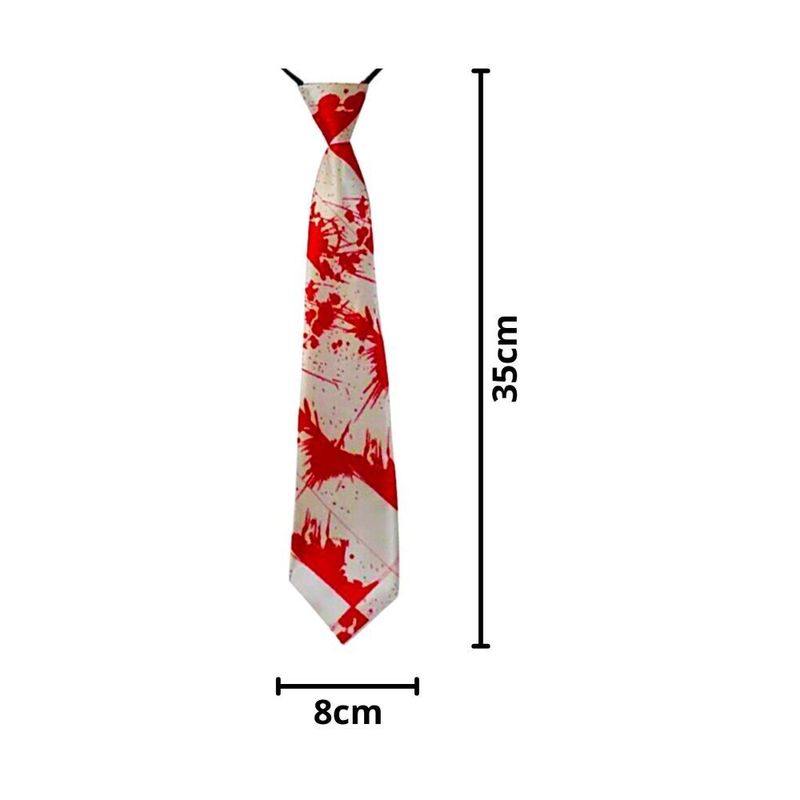 MKP005944003856-7