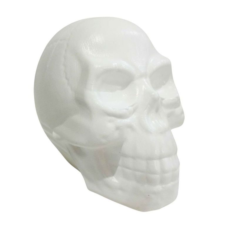 MKP005944004181-4
