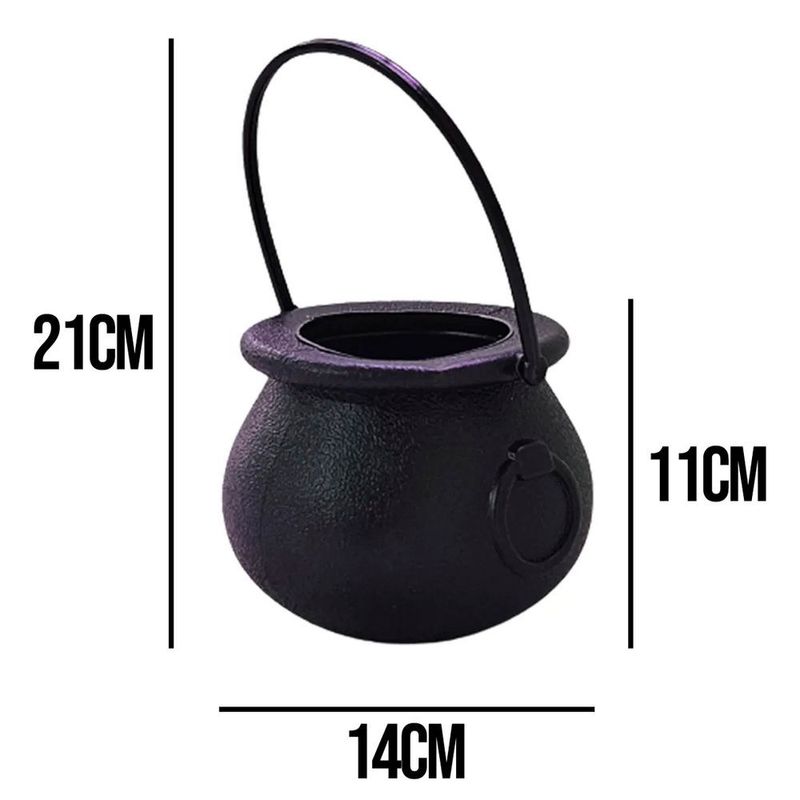 MKP005944004062-6