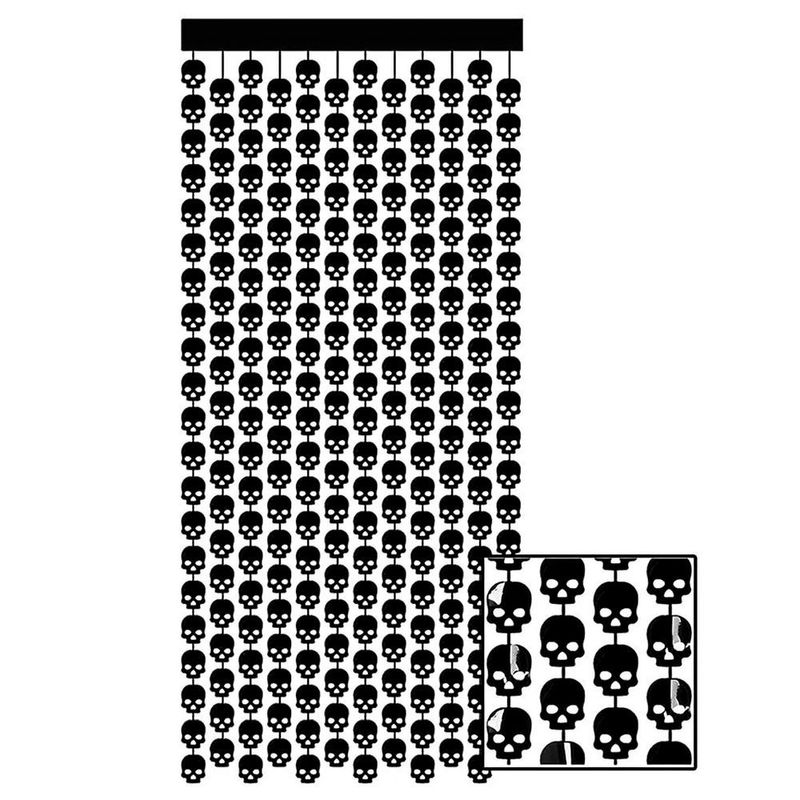MKP005944004074-4