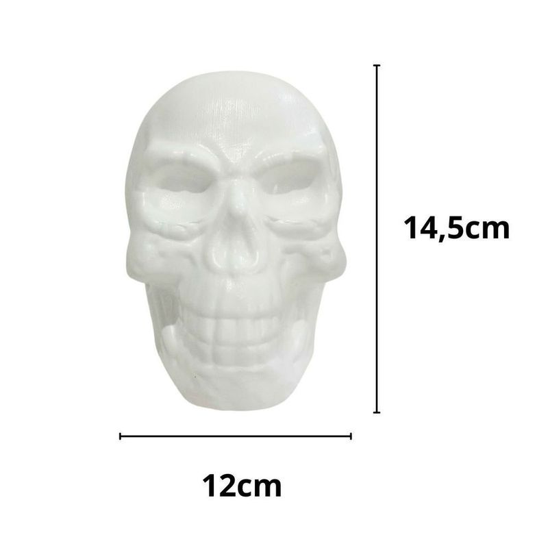MKP005944004181-6