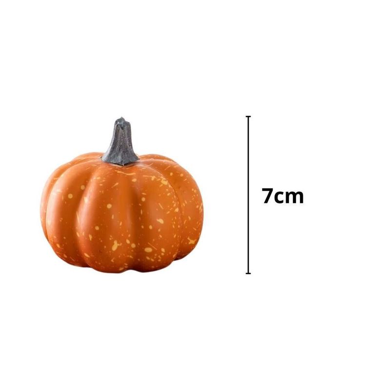 MKP005944004186-3