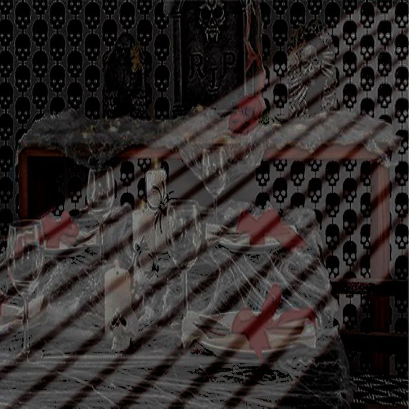 MKP005944004074-6