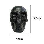MKP005944004181-7
